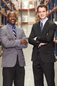 Insurance Services