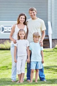Insurance Services